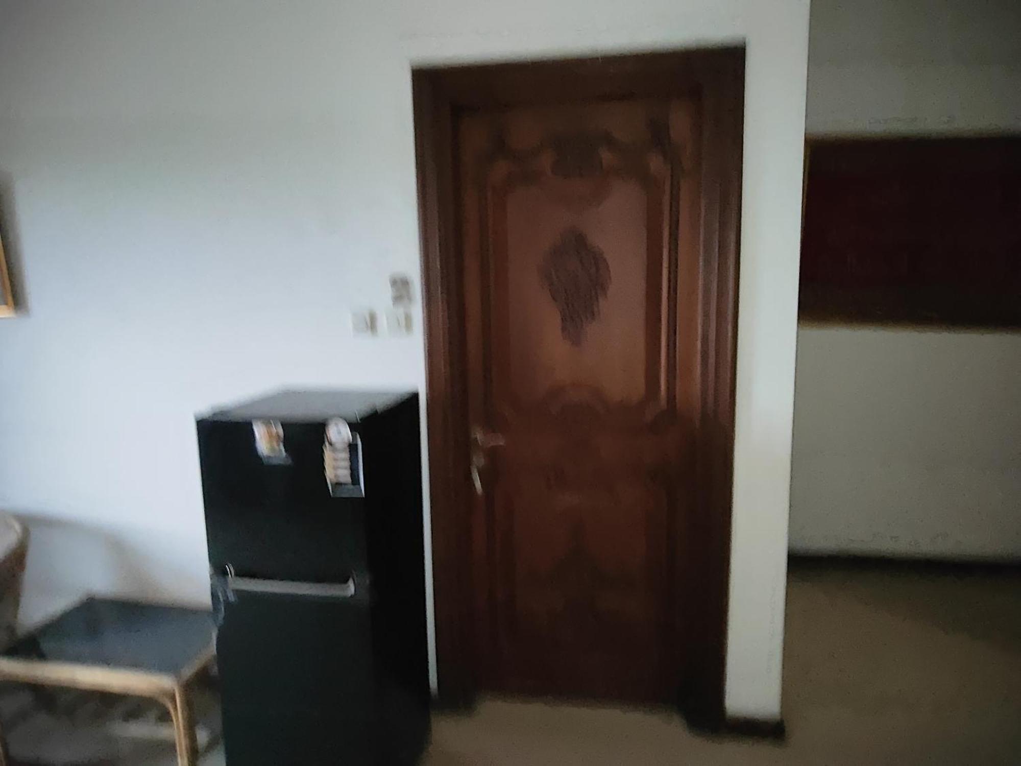 Tirto 27 Homestay Jogjakarta Buitenkant foto